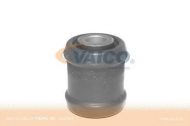 Подвеска VAICO V10-8219