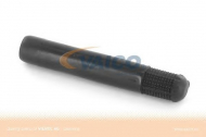 Кнопка VAICO V10-9743