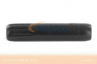 Кнопка VAICO V10-9744