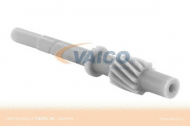 Вал VAICO V10-9749