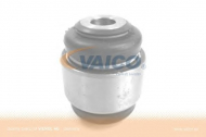 Подвеска VAICO V20-0374