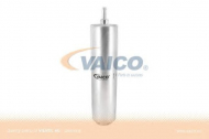 Фильтр VAICO V20-0643