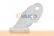 Держатель VAICO V20-0733