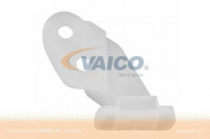 Держатель VAICO V20-0734