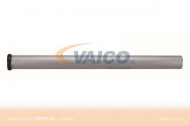 Шлангопровод VAICO V20-0909