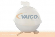 Резервуар VAICO V10-0015