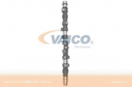 Вал VAICO V10-0132