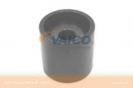Ролик VAICO V10-0184