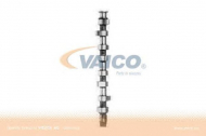 Вал VAICO V10-0191