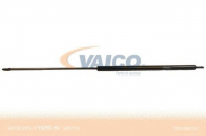 Газовая пружина VAICO V10-0237