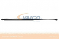 Газовая пружина VAICO V20-2054