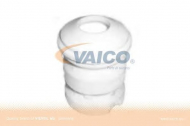 Буфер VAICO V20-6100-1
