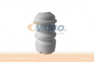 Буфер VAICO V20-6102-1