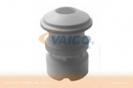 Буфер VAICO V20-6125-1