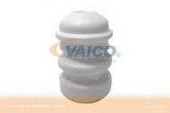 Буфер VAICO V20-6127-1