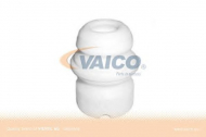 Буфер VAICO V20-6128-1