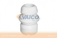 Буфер VAICO V20-6130-1