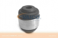 Подвеска VAICO V20-7210