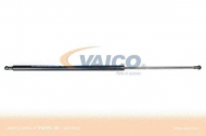 Газовая пружина VAICO V22-0124