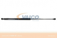 Газовая пружина VAICO V24-0043