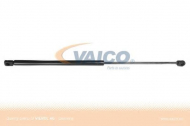 Газовая пружина VAICO V24-0044