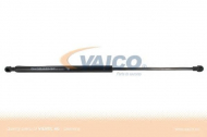 Газовая пружина VAICO V24-0045