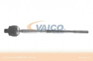 Шарнир VAICO V24-9584