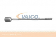 Шарнир VAICO V24-9588