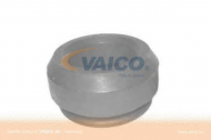 Подшипник VAICO V25-0077