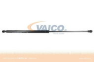 Газовая пружина VAICO V25-0227