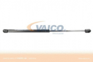 Газовая пружина VAICO V25-0229