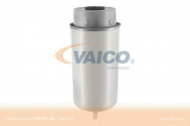 Фильтр VAICO V25-0522