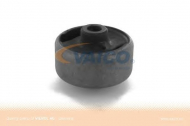 Подвеска VAICO V25-9511