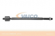Шарнир VAICO V25-9565