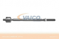 Шарнир VAICO V25-9636