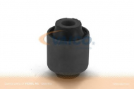 Подвеска VAICO V26-0010