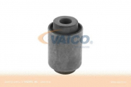 Подвеска VAICO V26-9534