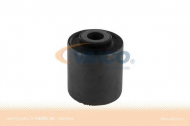 Подвеска VAICO V26-9551