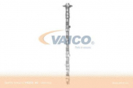 Вал VAICO V30-0271