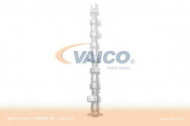 Вал VAICO V30-0273
