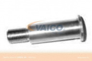 Коренная шейка VAICO V30-0396