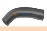 Шлангопровод VAICO V30-0737