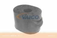 Подвеска VAICO V30-0740