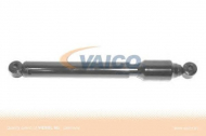 Амортизатор VAICO V30-1227-1
