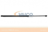 Газовая пружина VAICO V30-2058