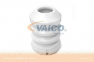 Буфер VAICO V30-6002-1