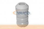 Буфер VAICO V30-6003-1