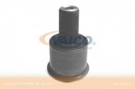 Подвеска VAICO V30-7444