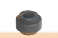 Подвеска VAICO V30-7526