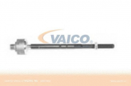 Шарнир VAICO V30-7578